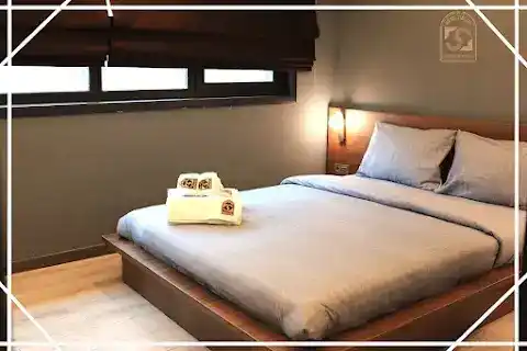 Nenehatun59 butik otel-APART fotoğraf 2