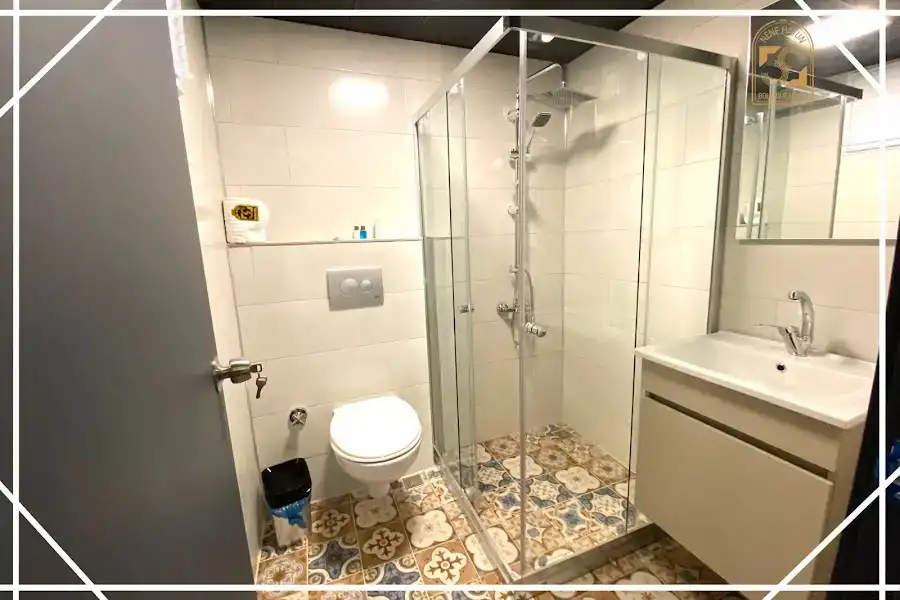 Nenehatun59 butik otel-APART fotoğraf 3