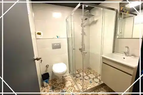 Nenehatun59 butik otel-APART fotoğraf 3
