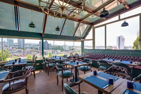 Old Harpist Teras Pub kapora ve iade şikayetleri