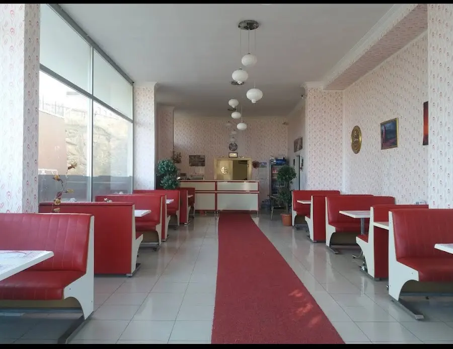 Pizza A fotoğraf 3