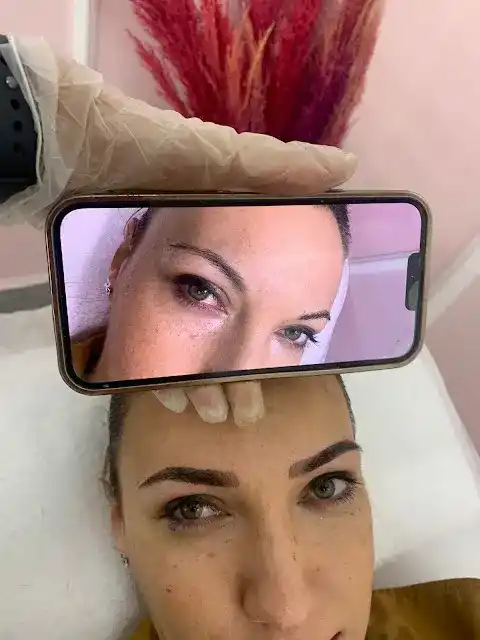 Siesta Güzellik Merkezi fotoğraf 3