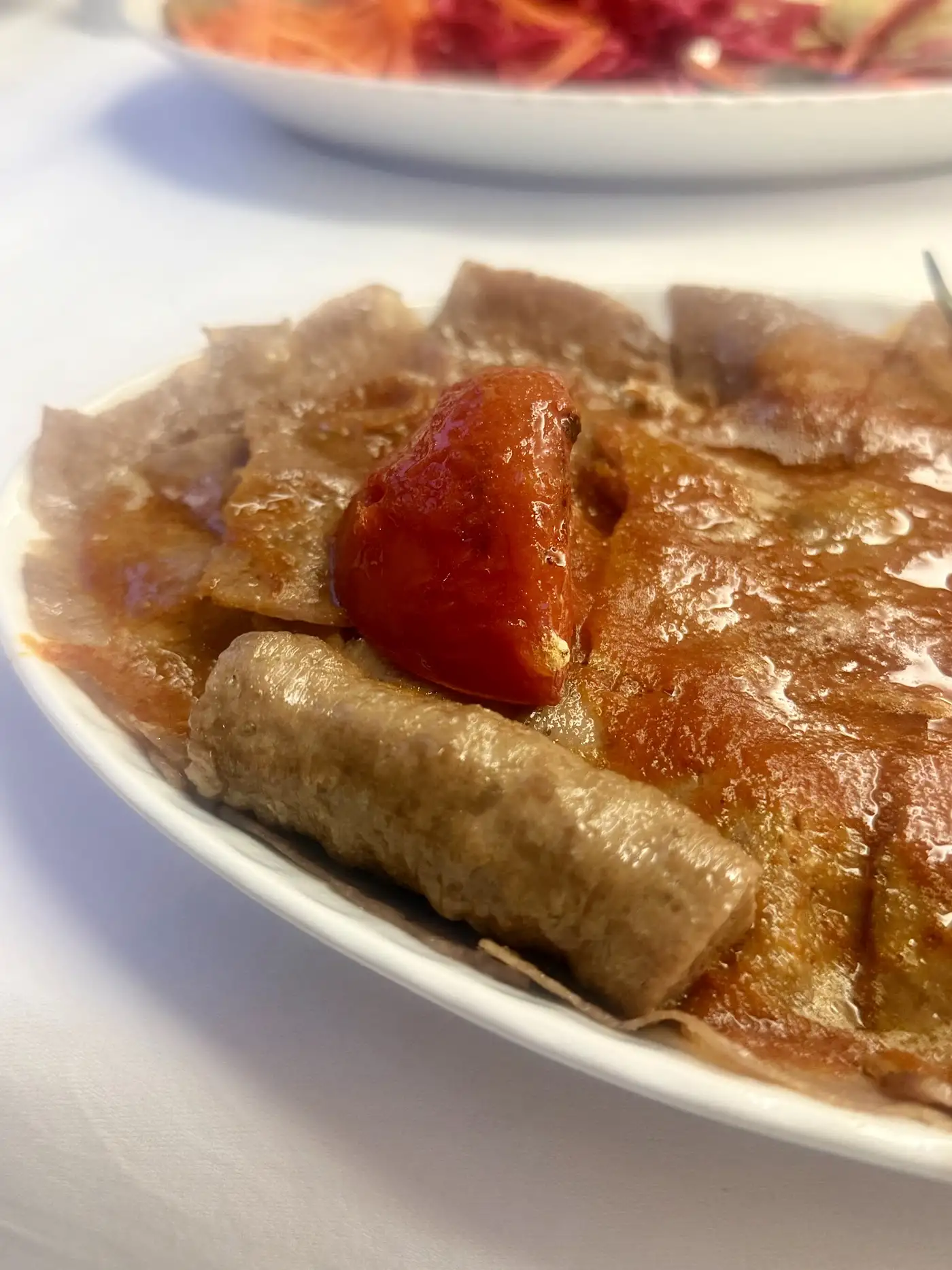 Uludağ Kebap fotoğraf 3