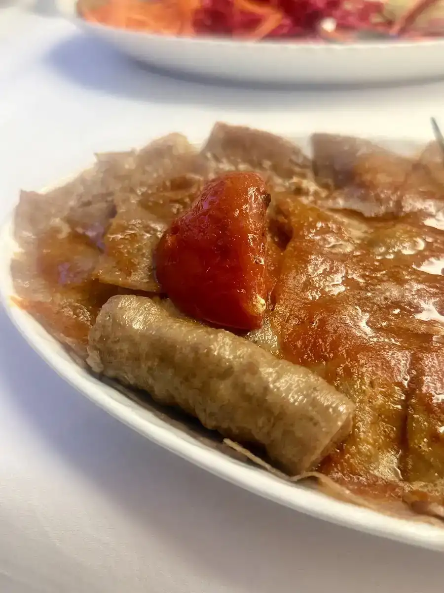 Uludağ Kebap fotoğraf 3