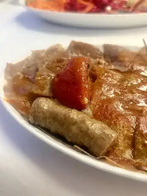 Uludağ Kebap fotoğraf 3