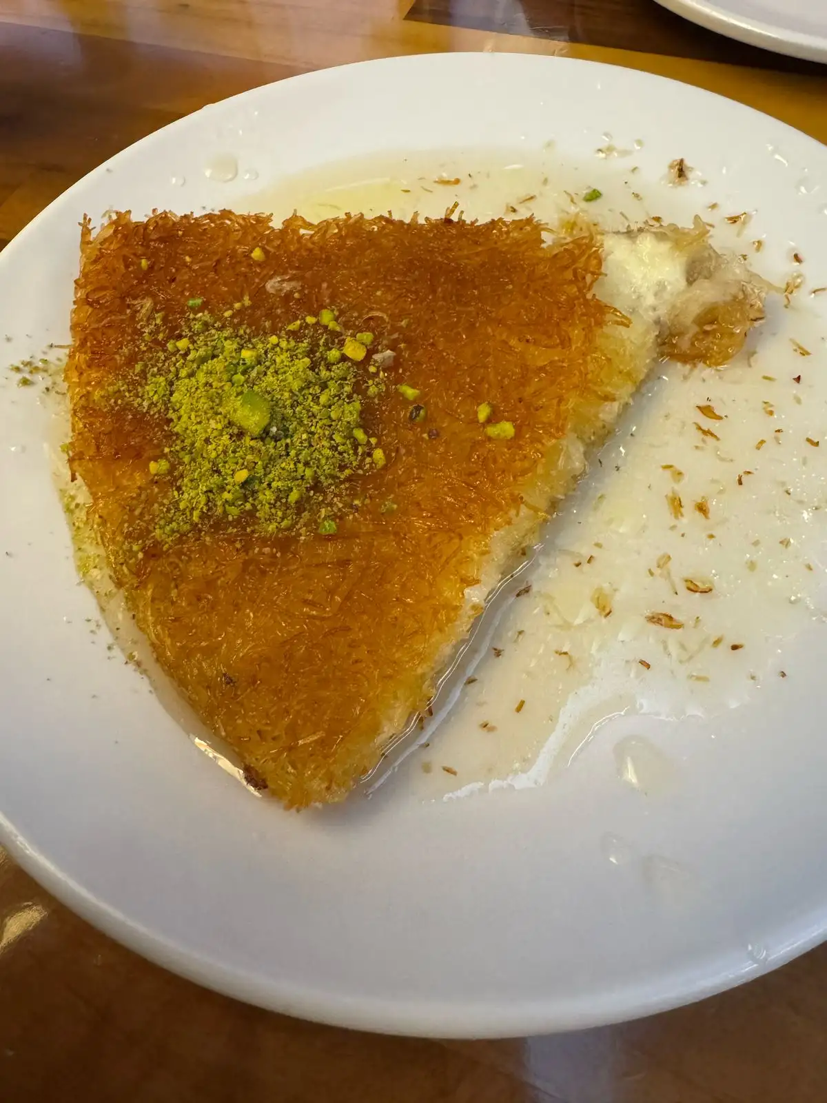 Urfalı Hacı Mehmet fotoğraf 3