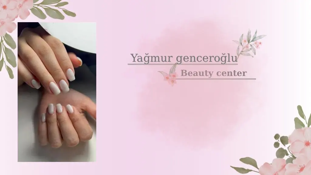 Yağmur Güzellik & Bakım Salonu fotoğraf 1
