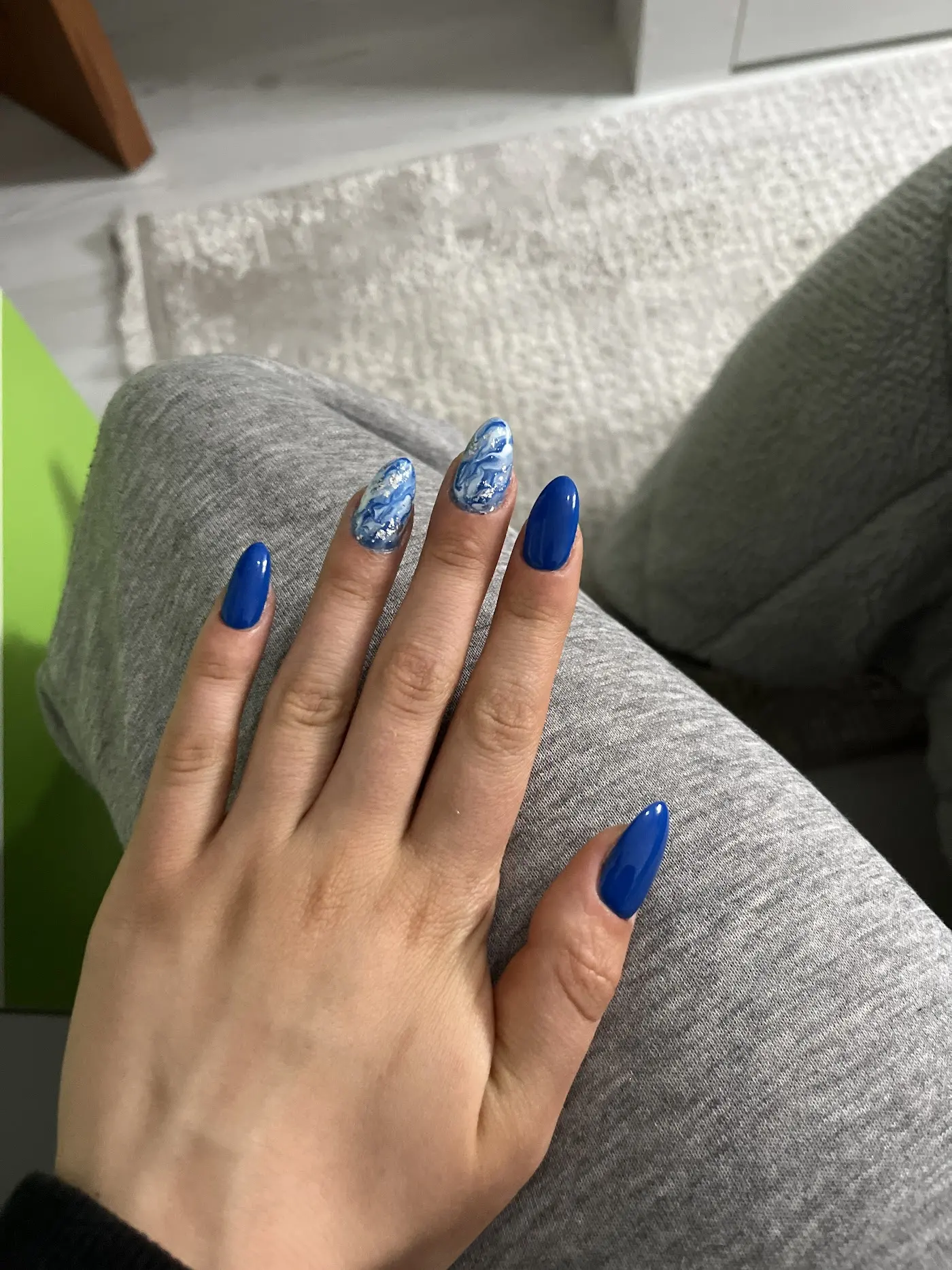 Zeynep Çam Güzellik Merkezi fotoğraf 2