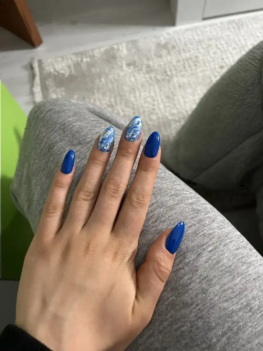 Zeynep Çam Güzellik Merkezi fotoğraf 2