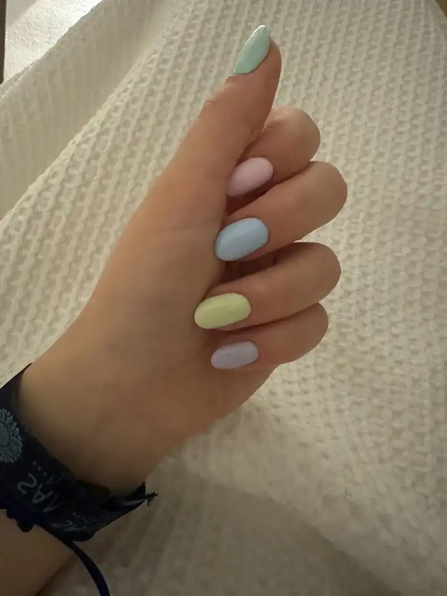 Zeynep Çam Güzellik Merkezi fotoğraf 3