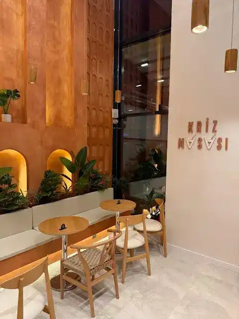 Milklaç - Ankara Sincan Arasta AVM