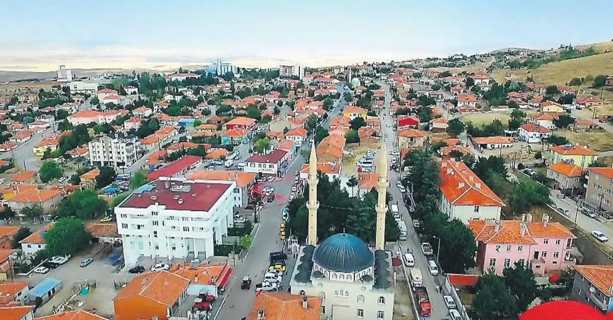 Bala Belediyesi
