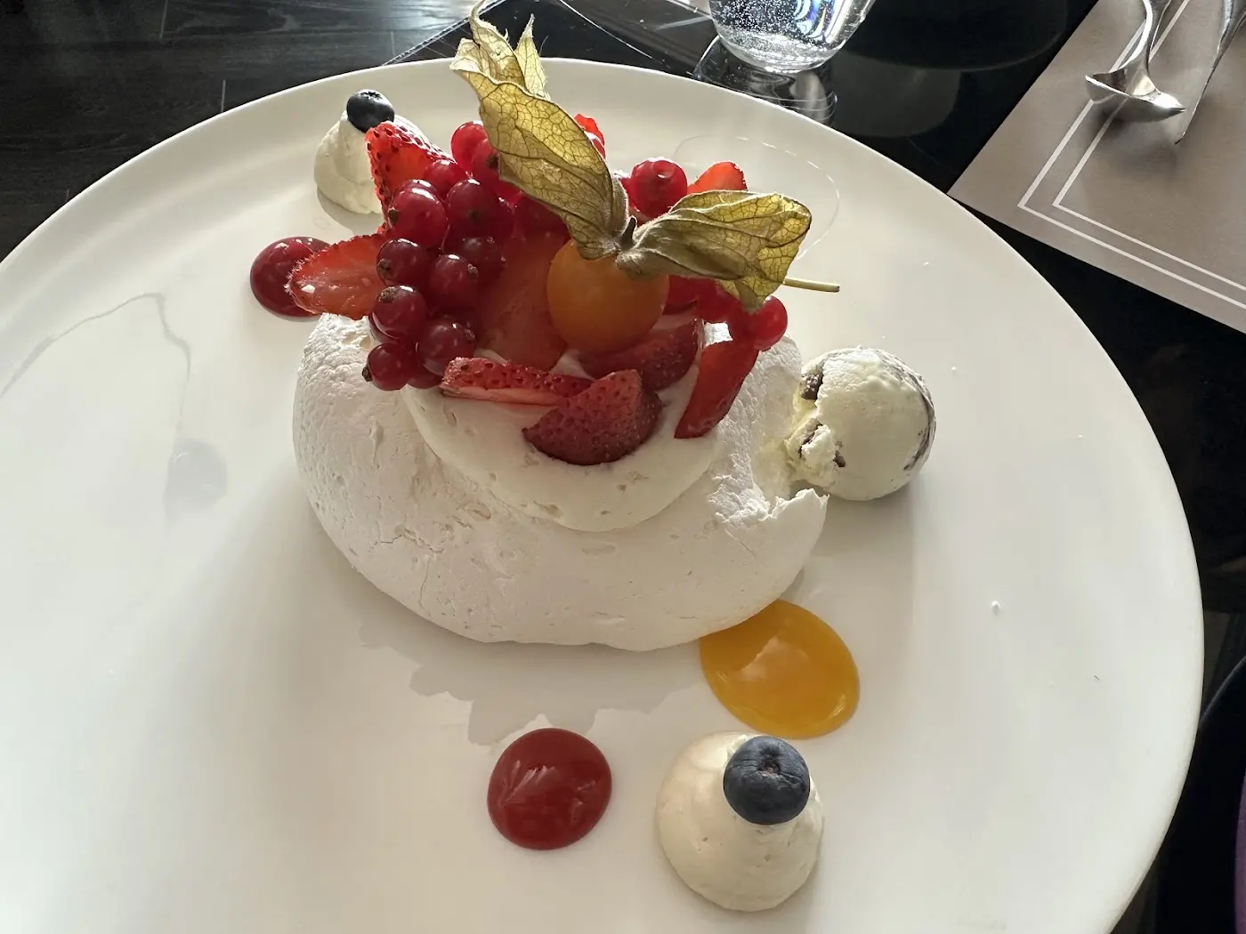 Jw Steak House fotoğraf 2