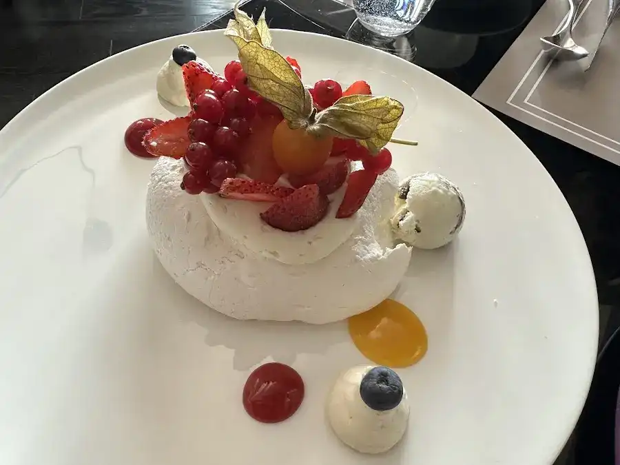 Jw Steak House fotoğraf 2