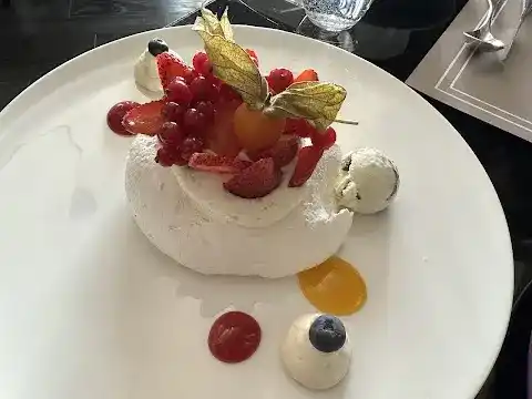 Jw Steak House fotoğraf 2