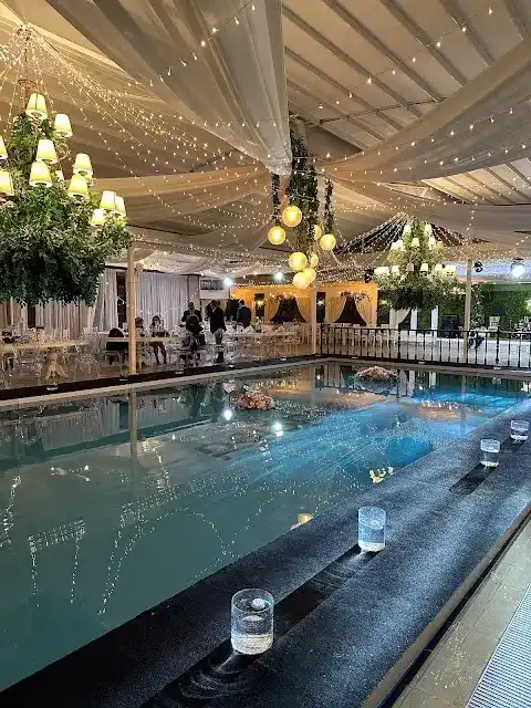 Pelops Boutique fotoğraf 3