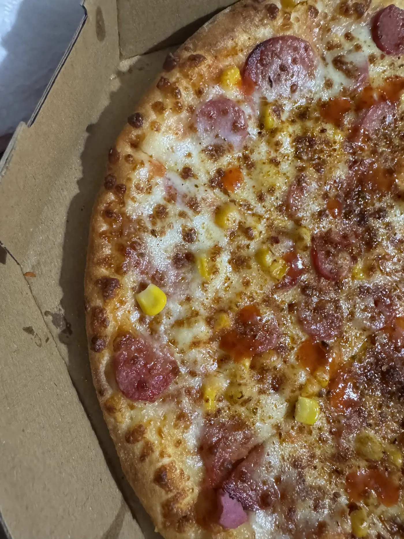 Pizzabulls Bağlıca fotoğraf 2