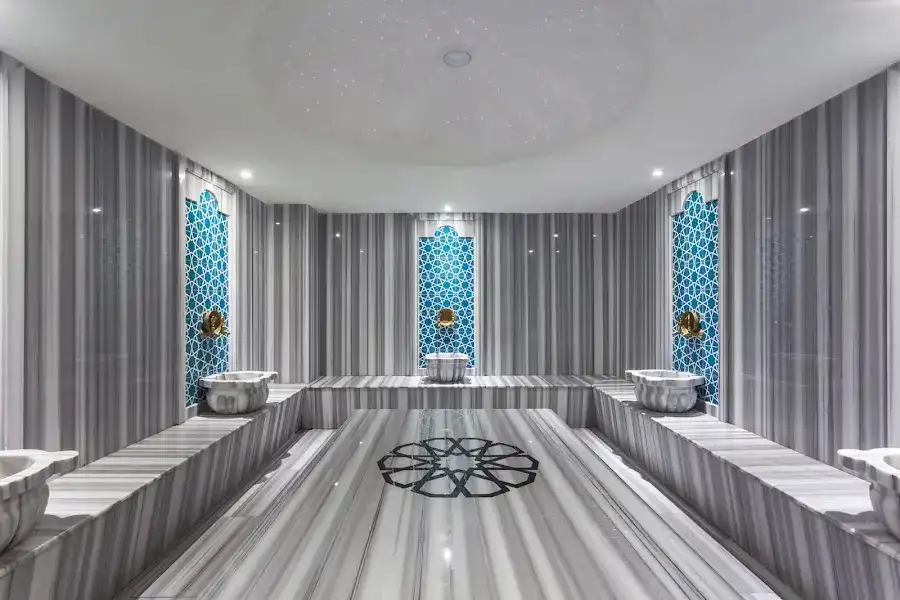 PROSPA ANKARA fotoğraf 3