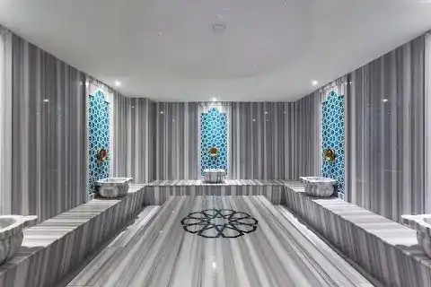 PROSPA ANKARA fotoğraf 3
