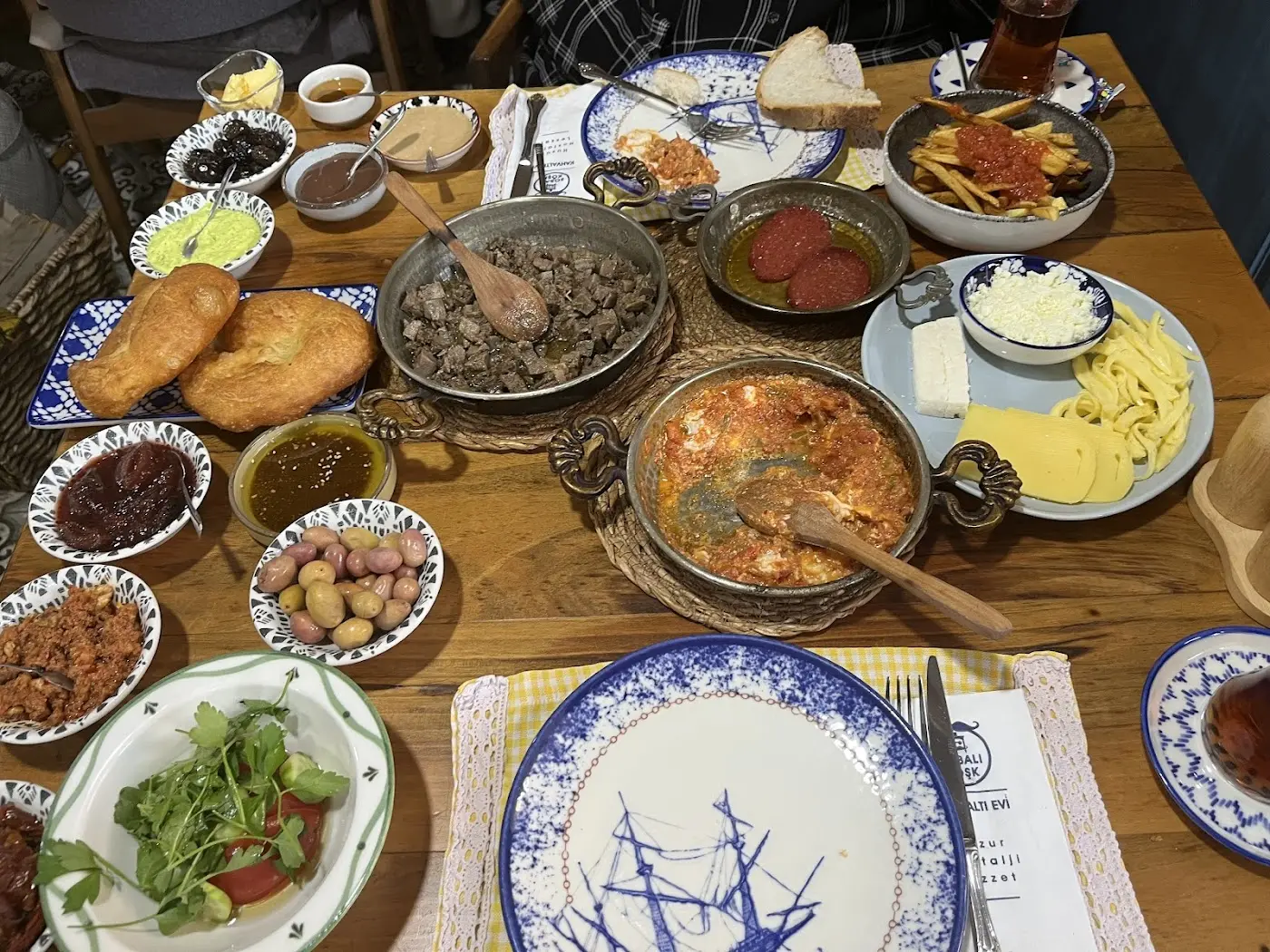 Sobalı Köşk fotoğraf 3