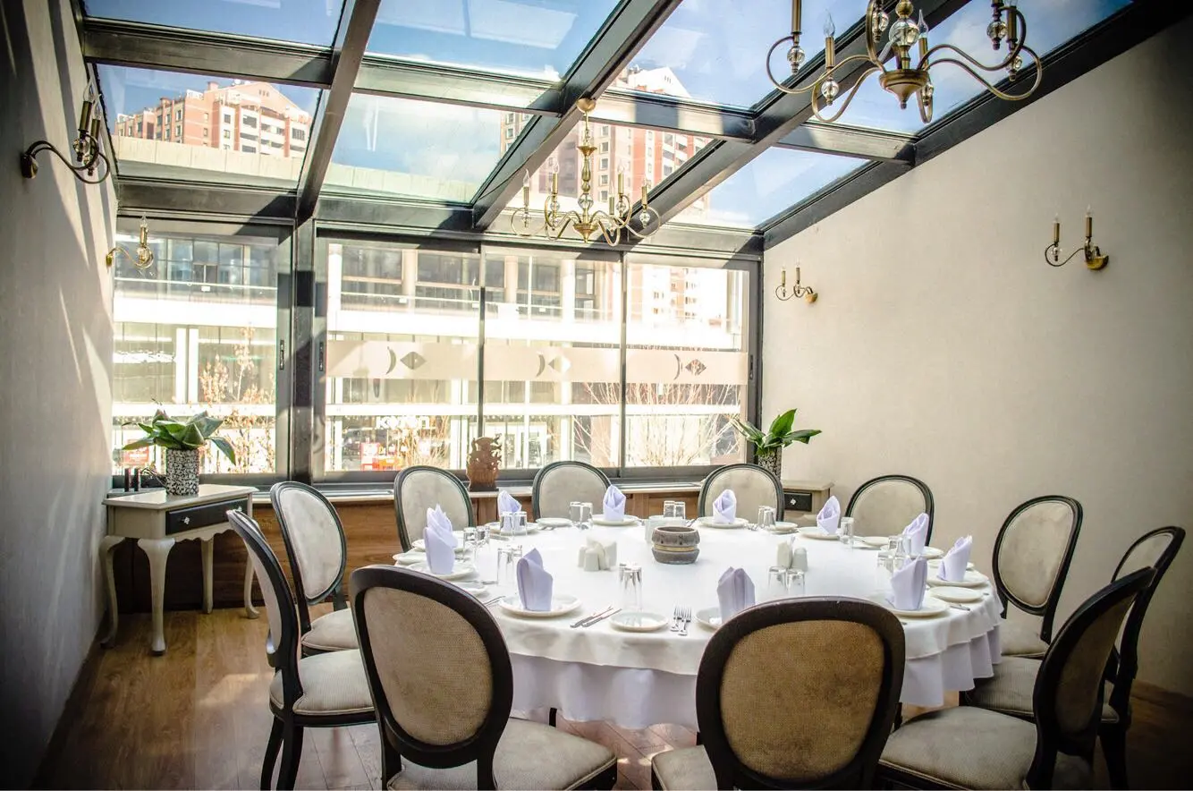 Vela Balık Restaurant fotoğraf 3