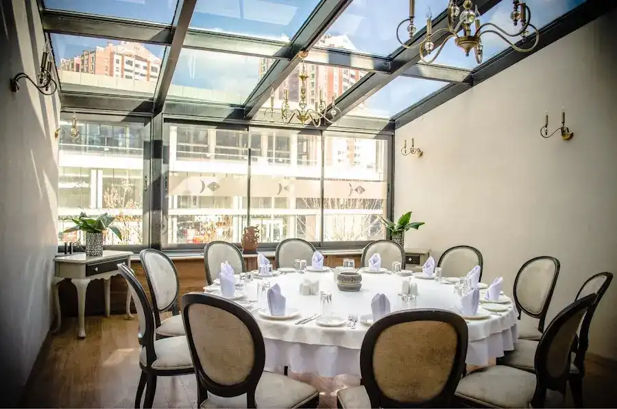 Vela Balık Restaurant fotoğraf 3