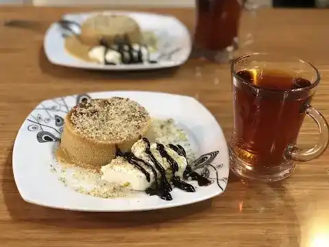 Balıkçı Neco