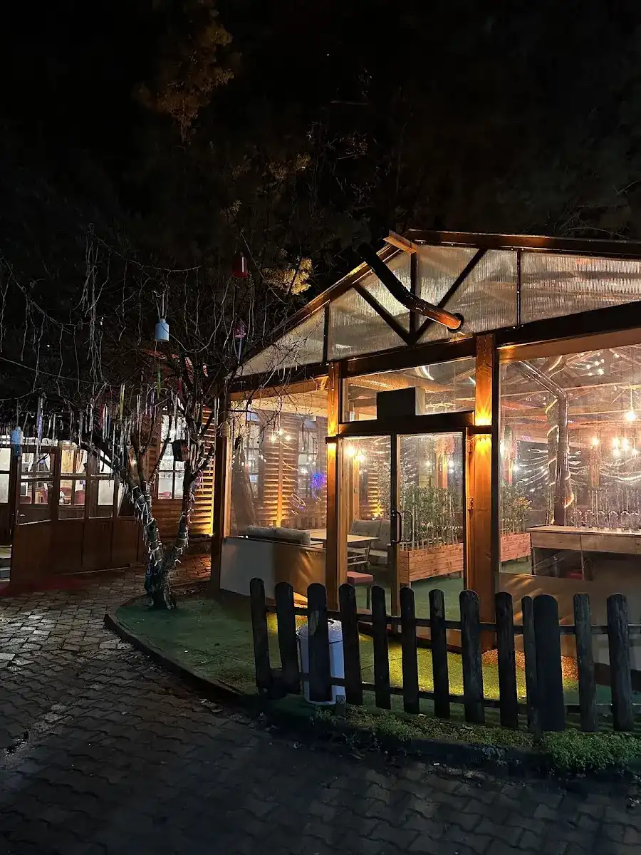 Balıkçı Neco fotoğraf 3