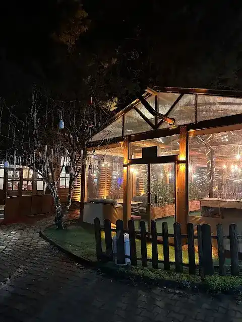 Balıkçı Neco fotoğraf 3