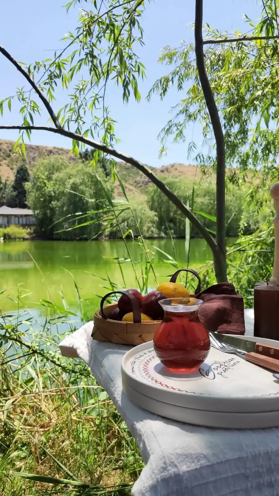 Beypazarı As Balıkçılık fotoğraf 2