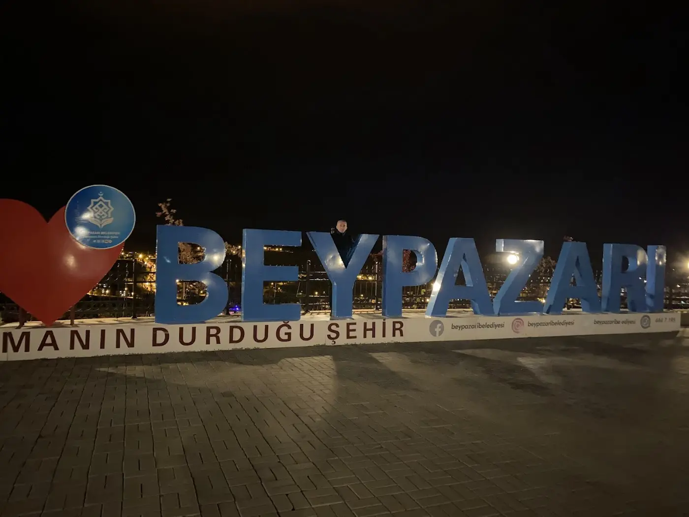 Beypazarı Serpme Kahvaltı fotoğraf 3