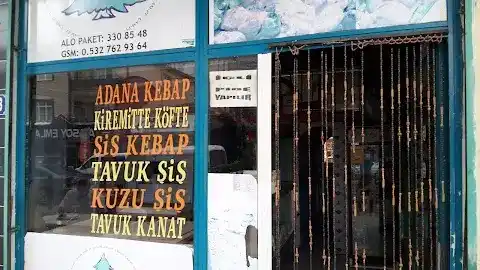 Çamlıdere Pide fotoğraf 2