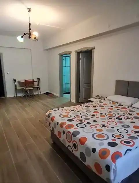 Deva Hotel fotoğraf 2