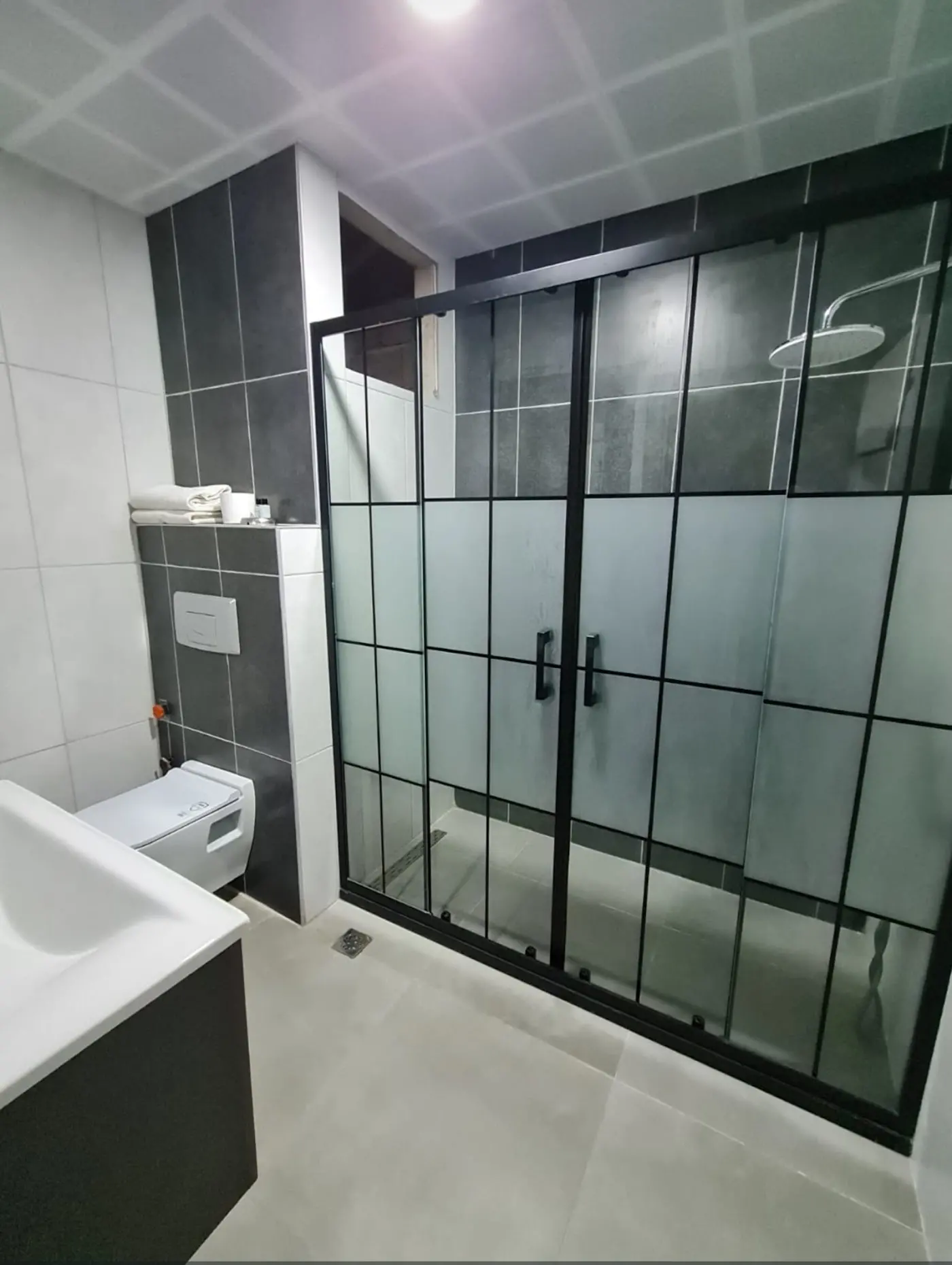 Deva Hotel fotoğraf 3