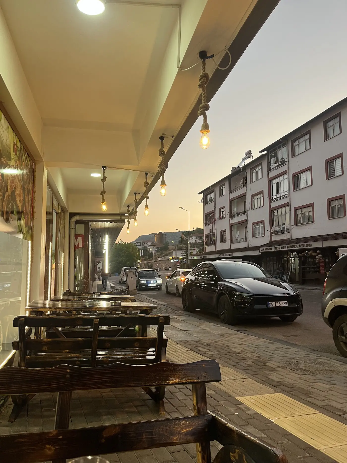 Emin Ustanın Yeri fotoğraf 3