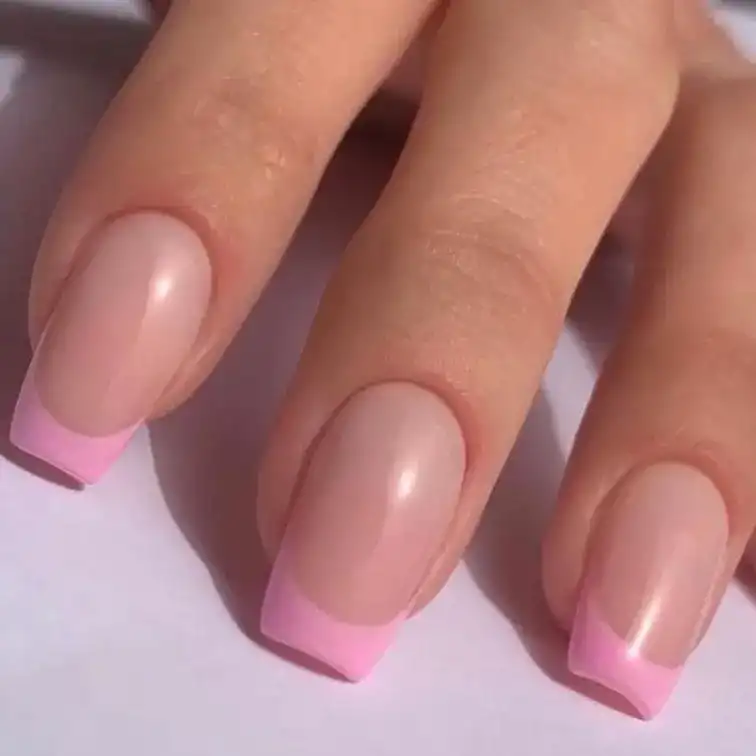 Meltem Yilmaz Beauty | Ankara Etimesgut Güzellik Merkezi | Protez Tırnak | Nail Art fotoğraf 2