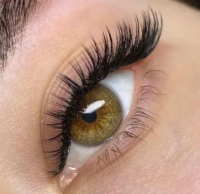 Meltem Yilmaz Beauty | Ankara Etimesgut Güzellik Merkezi | Protez Tırnak | Nail Art fotoğraf 3