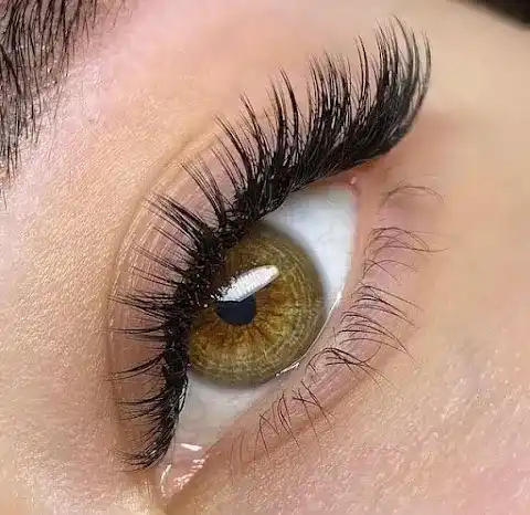 Meltem Yilmaz Beauty | Ankara Etimesgut Güzellik Merkezi | Protez Tırnak | Nail Art fotoğraf 3