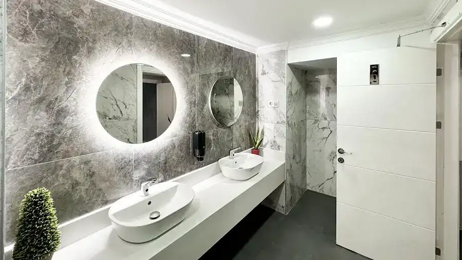 Aldino Hotel fotoğraf 3