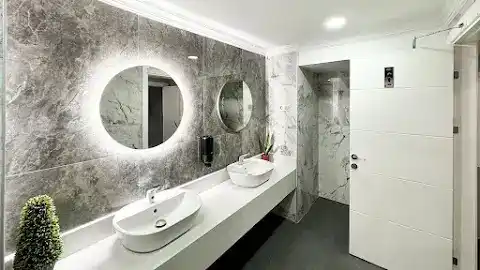 Aldino Hotel fotoğraf 3