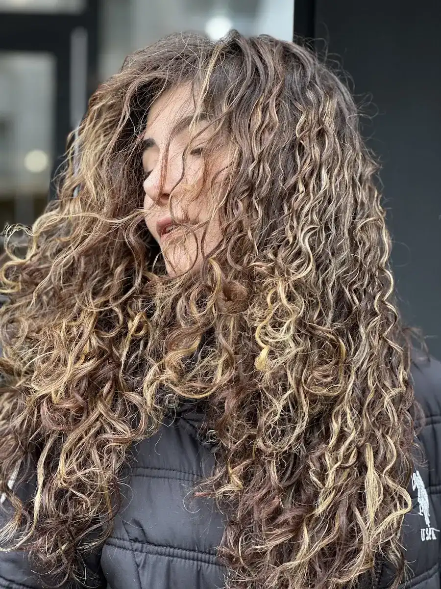 Alize Kuaför fotoğraf 3