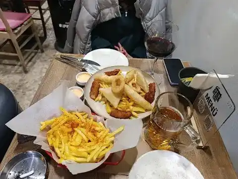 Aylak Teras fotoğraf 3
