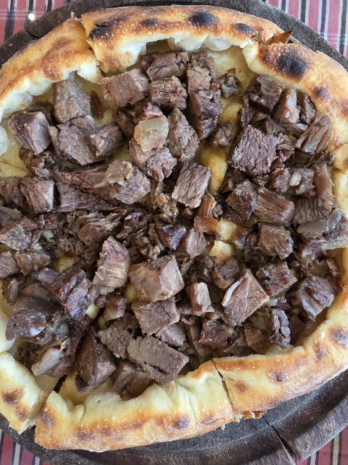 Ayme Karadeniz Kahvaltı & Pide fotoğraf 3