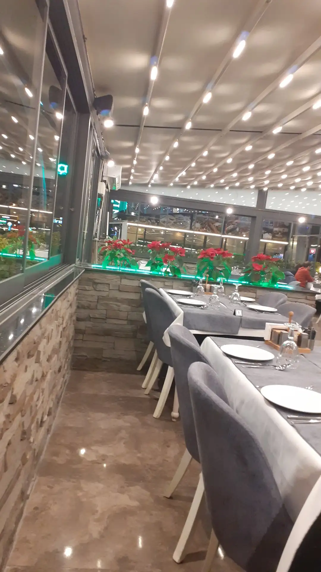 Bâb-ı Lezzet fotoğraf 3