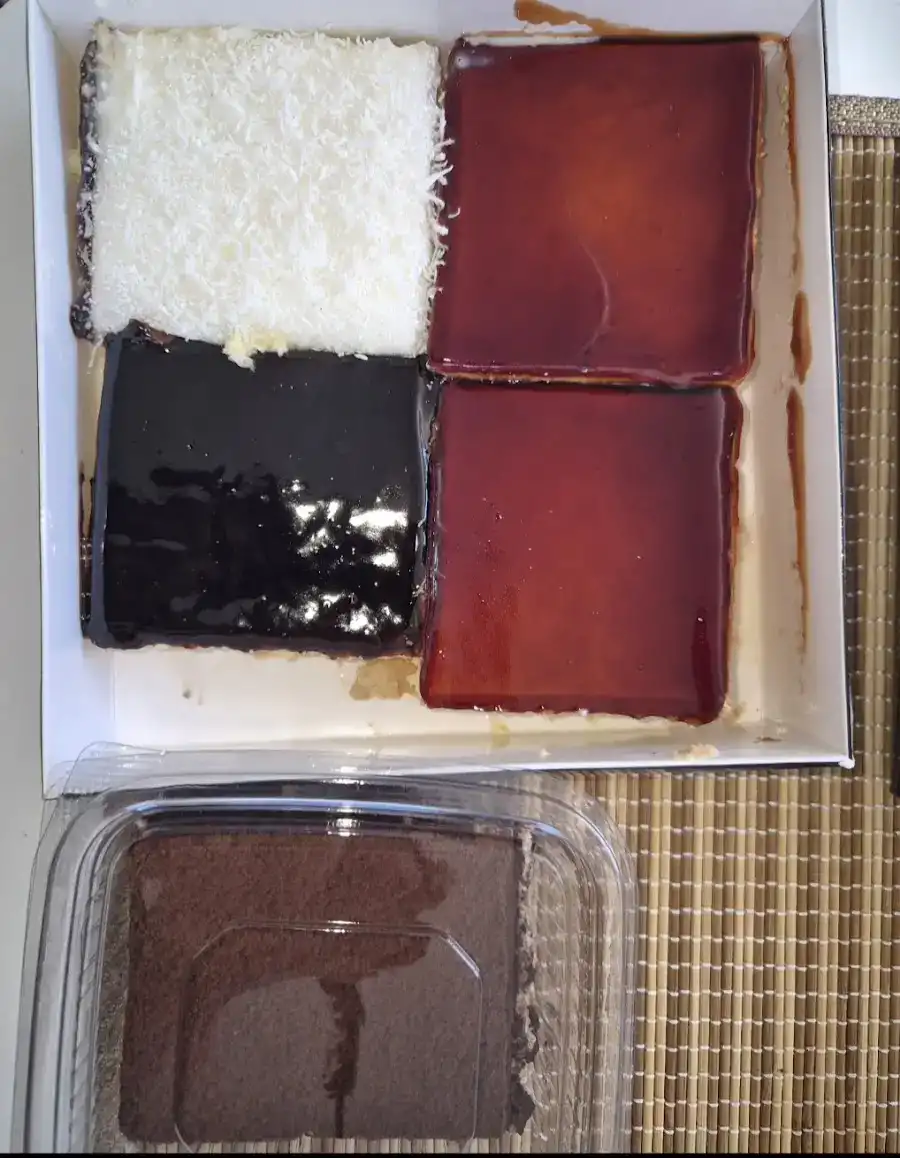 Başkent Trileçe fotoğraf 3