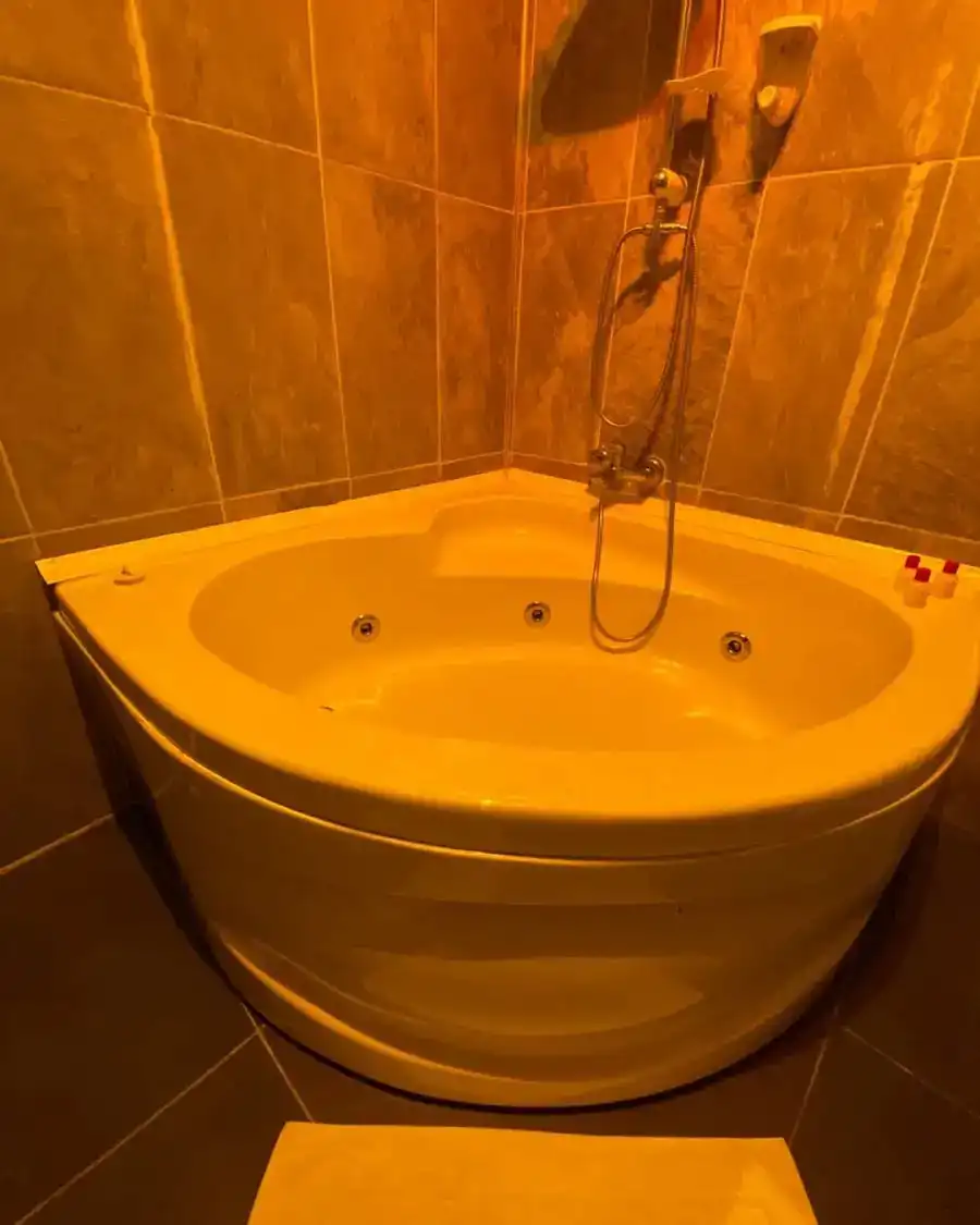 ÇANKAYA BOUTİQUE HOTEL fotoğraf 3