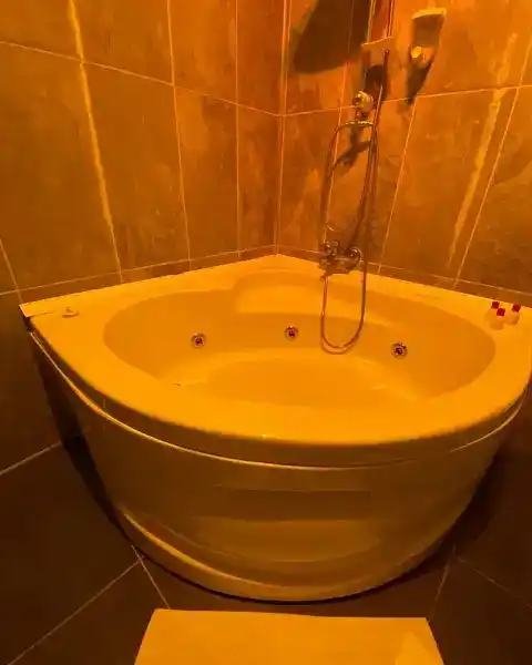 ÇANKAYA BOUTİQUE HOTEL fotoğraf 3