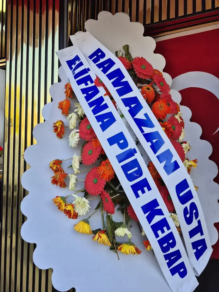Çankaya Kebap fotoğraf 2