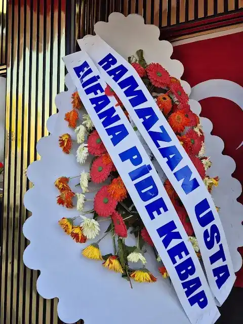 Çankaya Kebap fotoğraf 2