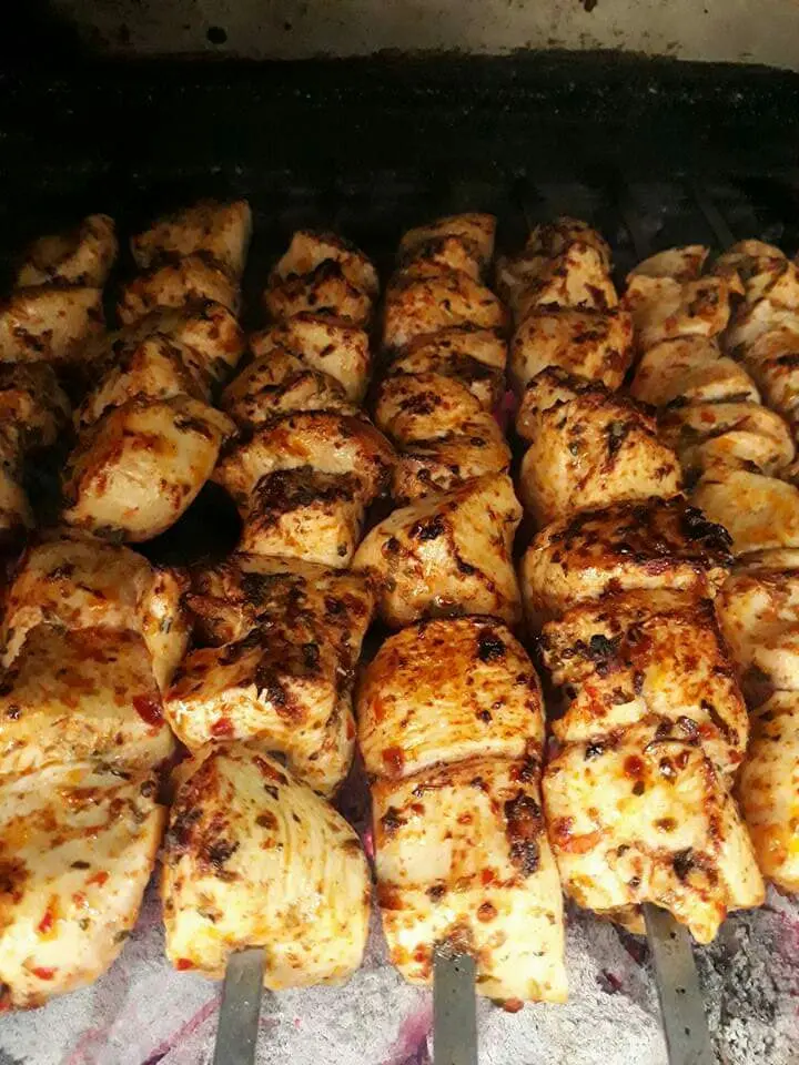 Doycan Pide Kebap Lahmacun fotoğraf 2